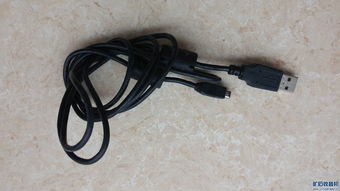 清理電腦線材 從雜亂到有序，高效管理必備攻略
