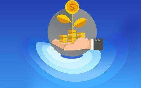 工商/財稅 財稅/資金 增資驗(yàn)資 顯賬擺賬辦理的具體流程    無論擺賬