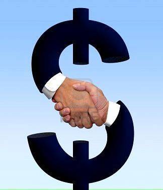 收購大股東資產(chǎn):怎樣管住吃里扒外的買賣?