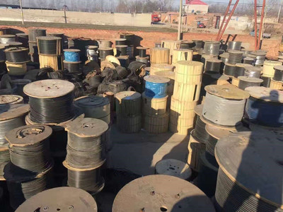 江蘇回收光纜運城回收光纜長治光纜收購長飛,烽火,富通,亨通,通鼎,永鼎,中天,康寧GYTS/GYTA 內蒙古回收光纜圖片_高清圖_細節(jié)圖-萬象通信光纖光纜銷售 -