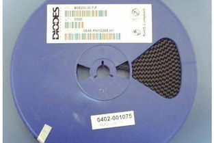 1114 深圳電子產(chǎn)品回收,深圳電子廢料回收,深圳庫(kù)存積壓電子零配件收購(gòu) 深圳市永期物資回收公司