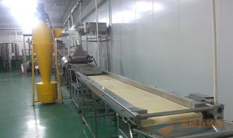 廣州荔灣區(qū)二手食品廠設(shè)備收購(gòu)哪里好