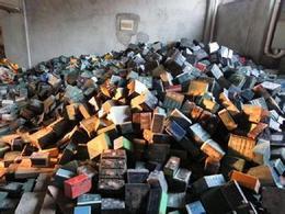 荔灣區(qū)花地灣廢舊設(shè)備最大收購(gòu)公司批發(fā)價(jià)格-中科商務(wù)網(wǎng)