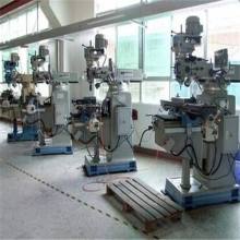 電子工廠庫(kù)存價(jià)格 電子工廠庫(kù)存公司 圖片 視頻