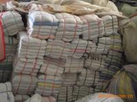 供應(yīng)無(wú)錫廢鋁回收收購(gòu)公司價(jià)格報(bào)價(jià)廠家【常熟聚鑫】_冶金礦產(chǎn)_世界工廠網(wǎng)中國(guó)產(chǎn)品信息庫(kù)