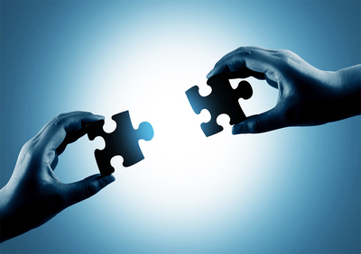 達(dá)華智能實(shí)控人資本術(shù):手握兩家上市公司 掀&ldquo;蔡氏&rdquo;并購(gòu)潮