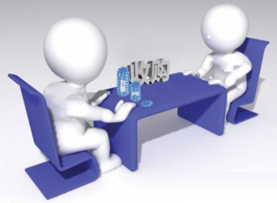 Edwards Lifesciences宣布完成對(duì)卡西姆公司的收購(gòu)