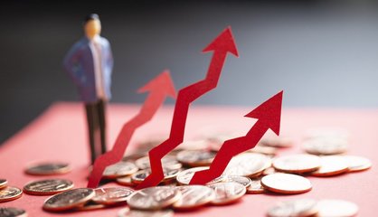 評(píng)估價(jià)為凈資產(chǎn)25倍,廣立微擬高價(jià)收購(gòu)虧損的初創(chuàng)公司