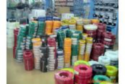 襄陽收購舊鎢鋼圖片|襄陽收購舊鎢鋼產(chǎn)品圖片由陽新縣地發(fā)廢品回收公司生產(chǎn)提供-