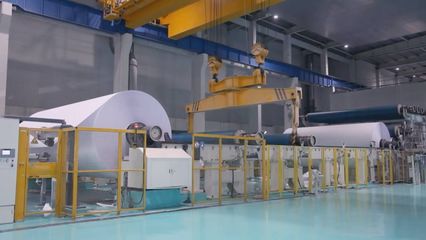 以技改創(chuàng)新 助推工業(yè)經濟煥發(fā)新活力