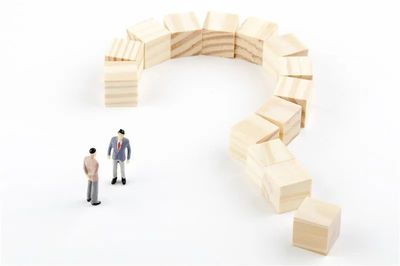 來源:攝圖網(wǎng)