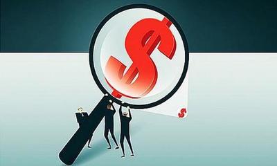 天鴿互動(dòng)斥資近3億元收購無他相機(jī)80%股權(quán)