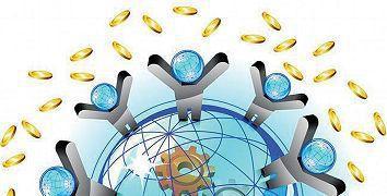 收購不良資產(chǎn)涉及哪些納稅事項(xiàng)?