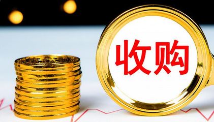 一民營電梯檢測公司34%股權被收購!上市公司成最大股東!