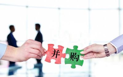 圍觀數據中心:多家科技巨頭反對英偉達收購ARM,英特爾、高通等在列