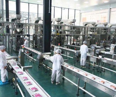 【脫貧攻堅&middot;雪子在行動】海岳尚可傾 口諾終不移 --杭州雪子集團(tuán)、貴州天都房地產(chǎn)公司董事長胡曉風(fēng)扶貧紀(jì)實(shí)