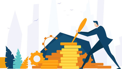 變更IPO募投項(xiàng)目收購虧損公司,震有科技平價接盤也可能"踩雷"