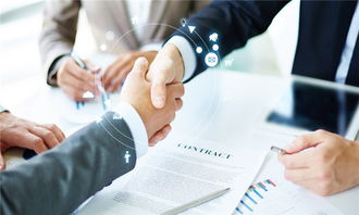 非上市公司股權(quán)轉(zhuǎn)讓的稅務(wù)解析 公司收購中的關(guān)鍵考量