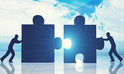 正保育才擬1600萬收購萬霆科技10%股權(quán)，深化職業(yè)教育產(chǎn)業(yè)布局