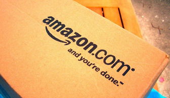 亞馬遜挑戰(zhàn)谷歌 推出翻譯服務(wù)背后的戰(zhàn)略收購(gòu)