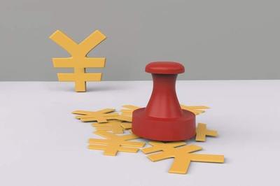 港股IPO關(guān)鍵期豪賭 400億晶晨股份增長(zhǎng)放緩，卻3億多買(mǎi)虧損公司亮資